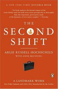 The second shift