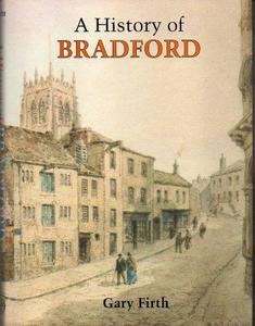 History of Bradford