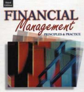 Financial Management