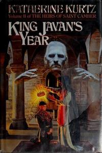 King Javan's year