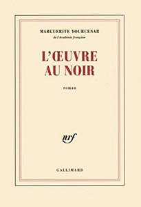 L'Oeuvre au noir