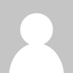 Livres_des_Zami_e_s avatar