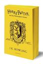 edition cover - Harry Potter and the philosopher's stone