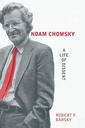 edition cover - Noam Chomsky