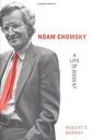 edition cover - Noam Chomsky : a life of dissent