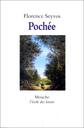 edition cover - Pochée