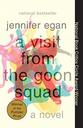 edition cover - A Visit from the Goon Squad