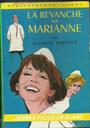 edition cover - La revanche de Marianne