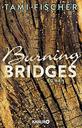 edition cover - Burning Bridges