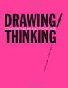 edition cover - Thinking through Drawing in an Electronic Age