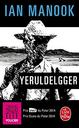 edition cover - Yeruldelgger