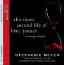 edition cover - Short Second Life of Bree Tanner