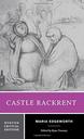 edition cover - Castle Rackrent