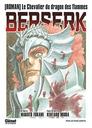 edition cover - Berserk : Le Chevalier du dragon des flammes