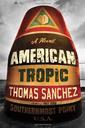 edition cover - American Tropic