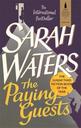 edition cover - The Paying Guests
