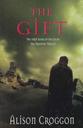 edition cover - The Gift