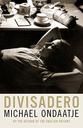 edition cover - Divisadero