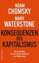 edition cover - Konsequenzen des Kapitalismus
