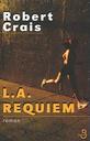 edition cover - L.A. Requiem