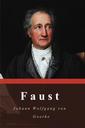 edition cover - Faust