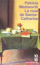 edition cover - La roue de Sainte-Catherine