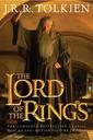 edition cover - The Lord of the Rings