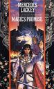 edition cover - Magic's Promise (Valdemar: Last Herald-Mage #2)