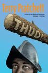Thud! (Discworld, #34)