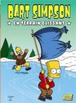 Bart Simpson Tome 2