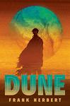 Dune (Dune, #1)