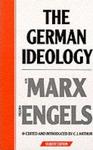 The German ideology