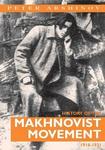 History of the Makhnovist Movement, 1918-21