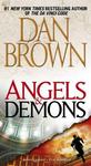 Angels & Demons  (Robert Langdon, #1)