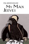 My Man Jeeves (Jeeves, #1)