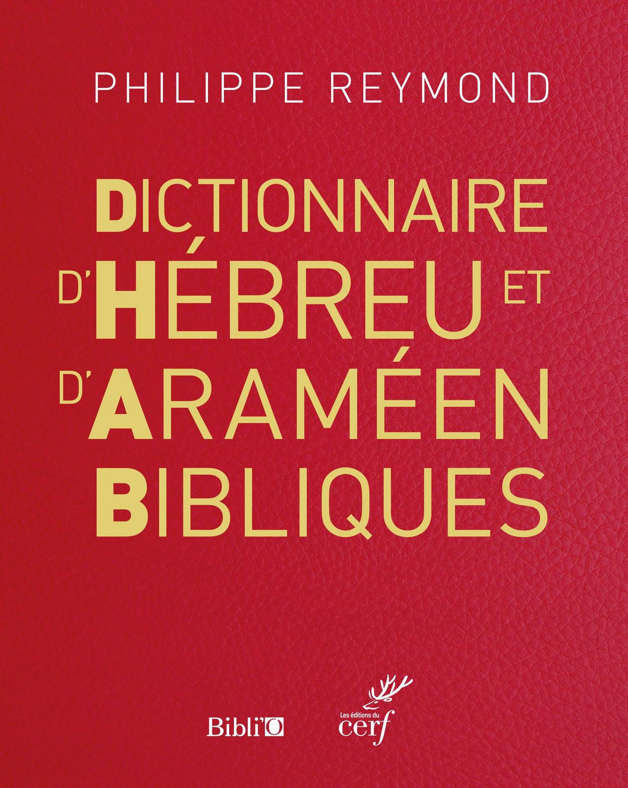 dictionnaire-d-h-breu-et-d-aram-en-bibliques-jonathan-conte