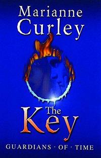 The key cover