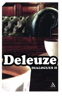 Dialogues cover