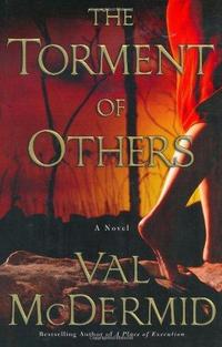 The Torment of Others cover