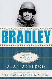 Bradley cover