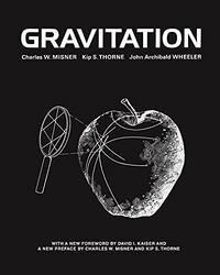 Gravitation cover