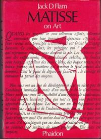 On Art cover