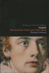 The Romantic poets and their circle cover