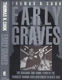 Early Graves cover
