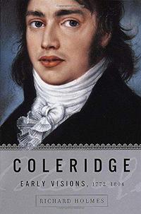 Coleridge cover