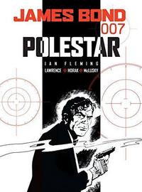 Polestar cover