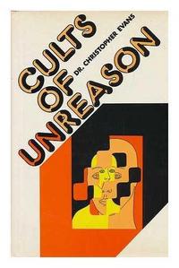 Cults of unreason cover