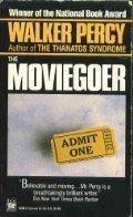 The Moviegoer cover