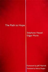 The Path to Hope cover