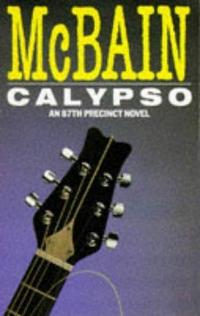 Calypso cover